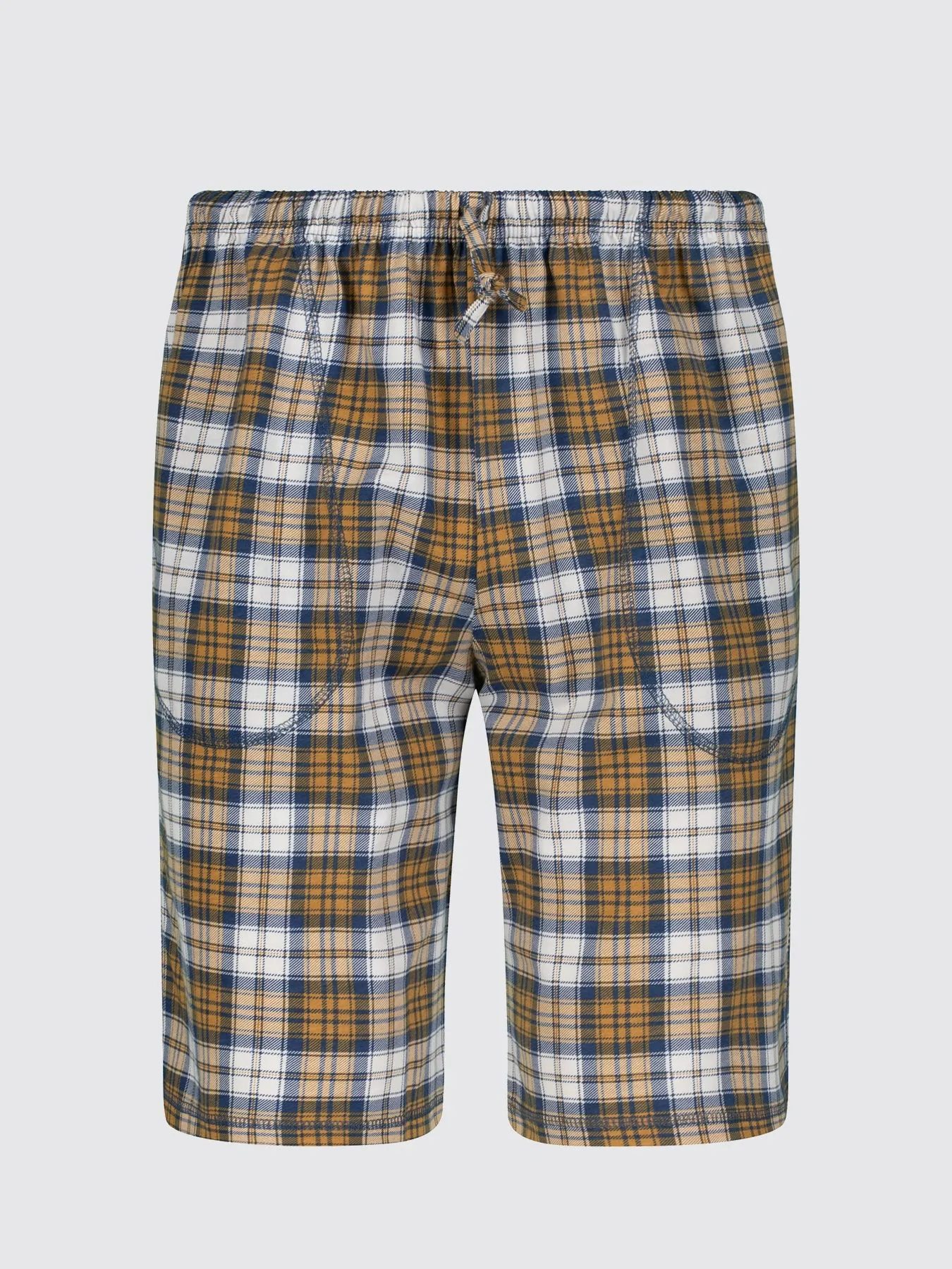 Долнище на пижама "Cozy Wear"