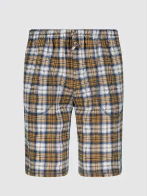 Долнище на пижама "Cozy Wear"