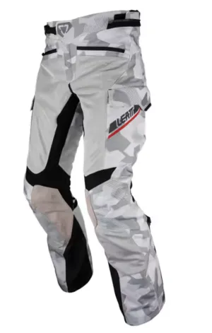Adventure Flowtour 7.5 - Steel