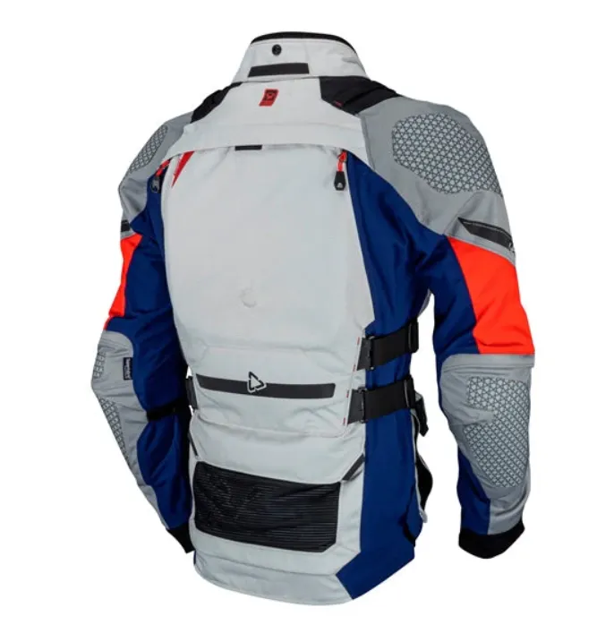 Adventure Multitour 7.5 - Royal