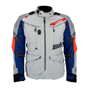 Adventure Multitour 7.5 - Royal