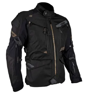 Adventure Multitour 7.5 - Stealth