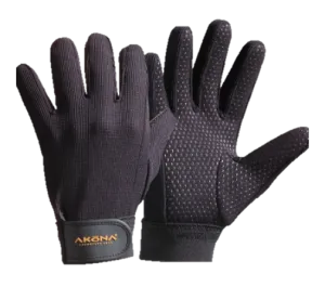 Akona Adventure Gloves