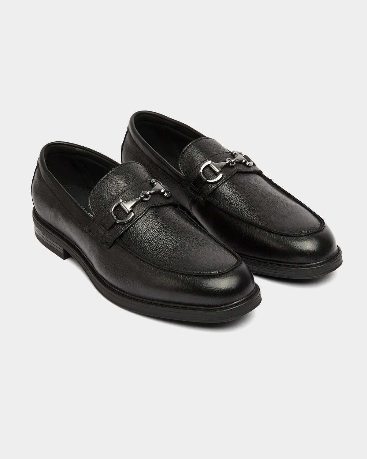 Austin Bit Loafer