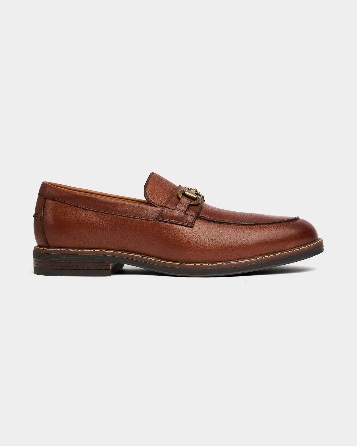 Austin Bit Loafer