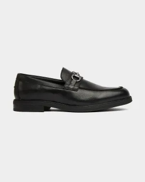 Austin Bit Loafer