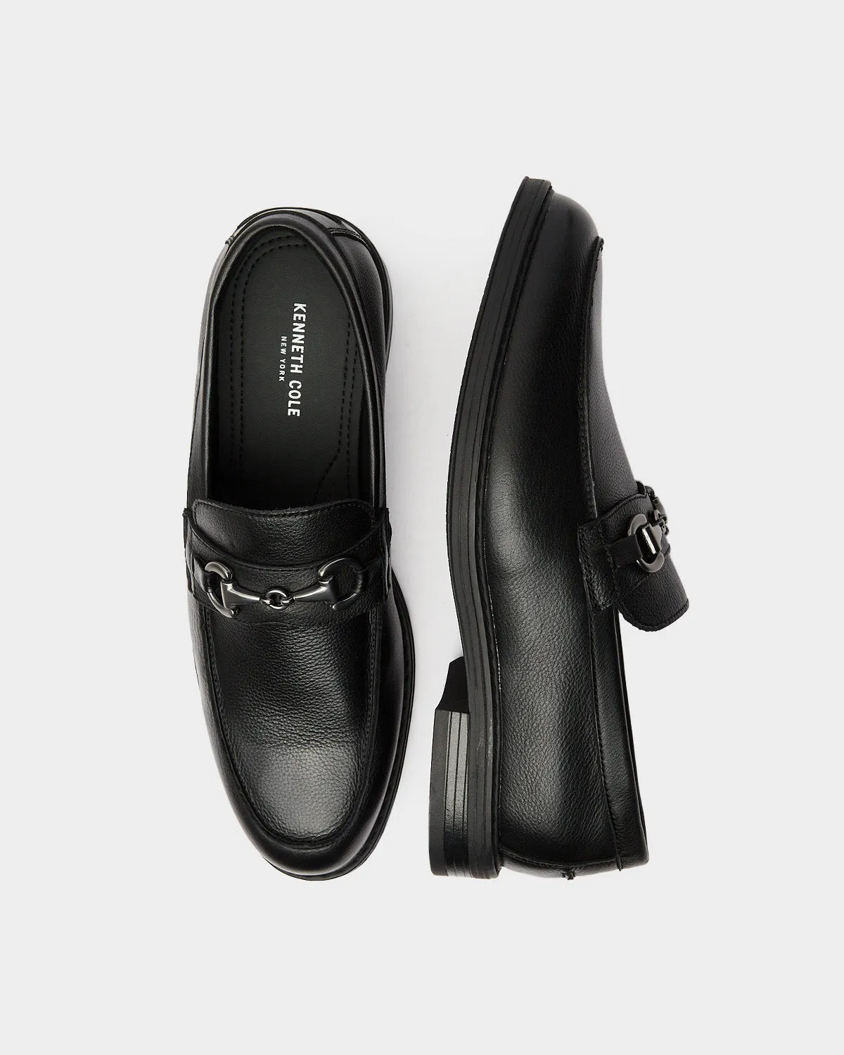 Austin Bit Loafer