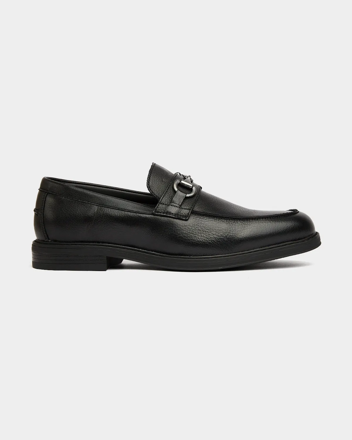 Austin Bit Loafer