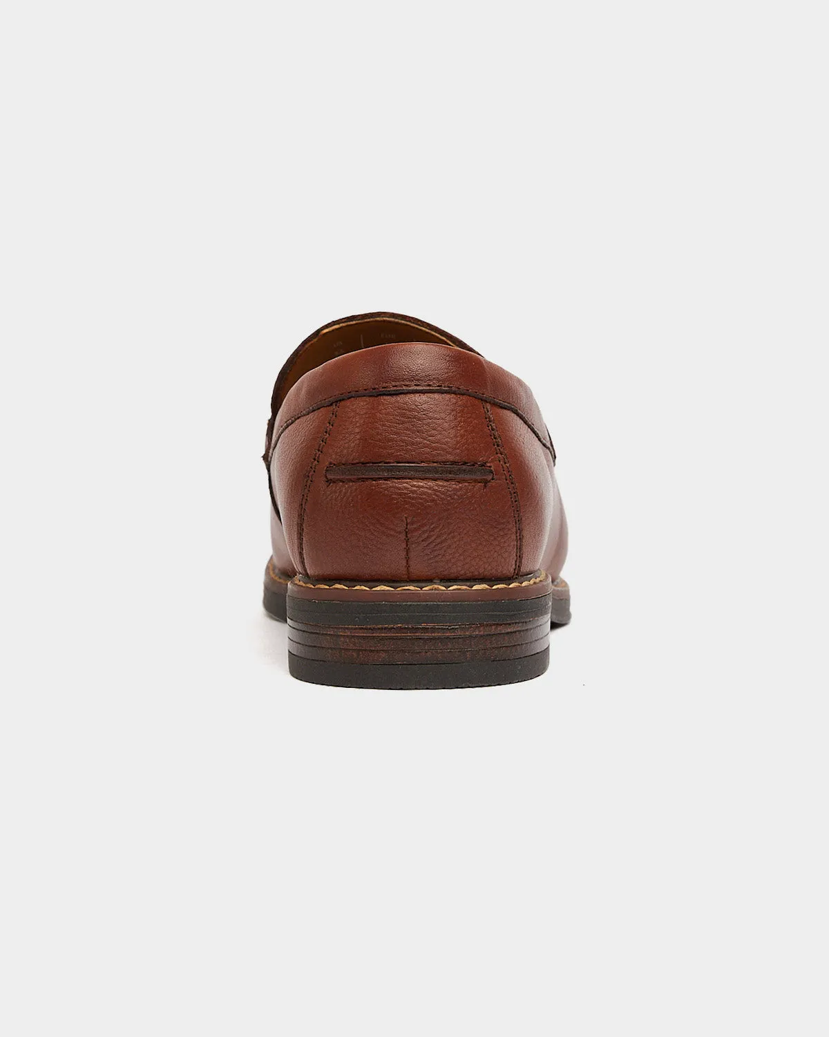 Austin Bit Loafer
