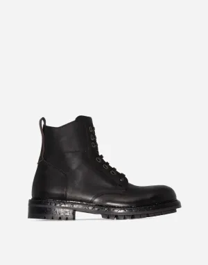Bernini Ankle Boots