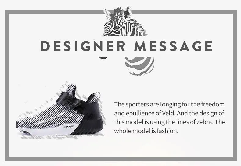 BLASTAVISTA High-Top Basketball Shoes