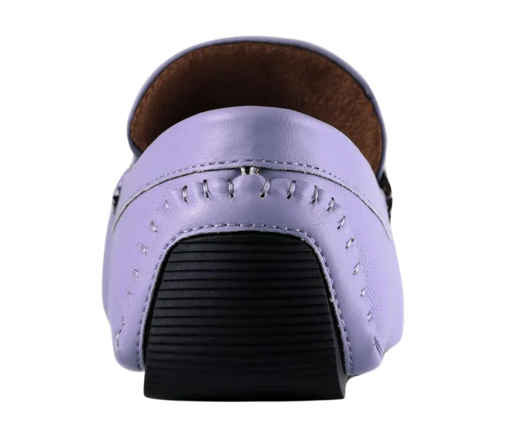 Briggs Lavender