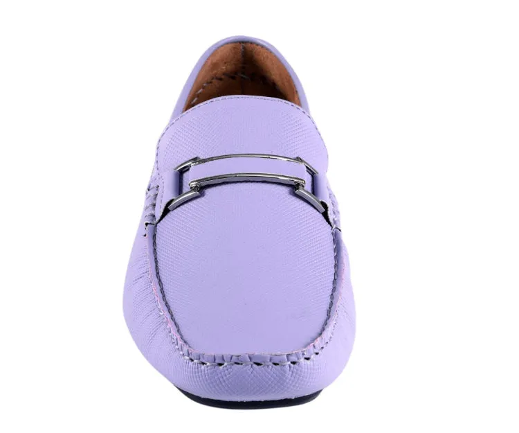Briggs Lavender