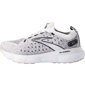 Brooks Glycerin StealthFit 20 - Women's