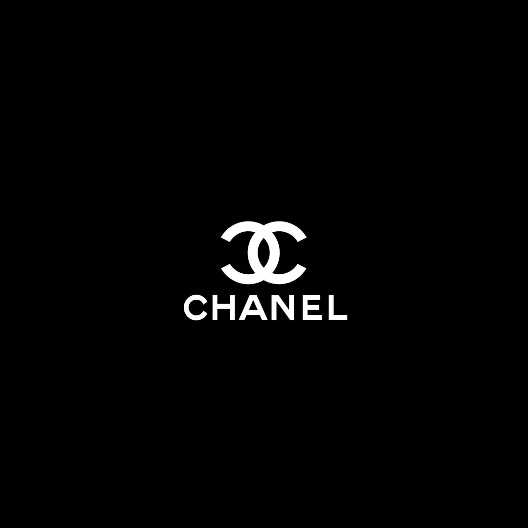CHANEL CC CRYSTAL LOGO RAFFIA STRASS SANDALS MULES