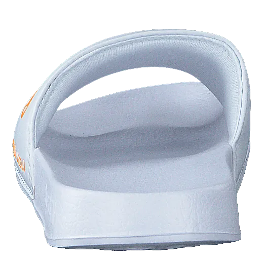 Classic Superdry Pool Slide Optic