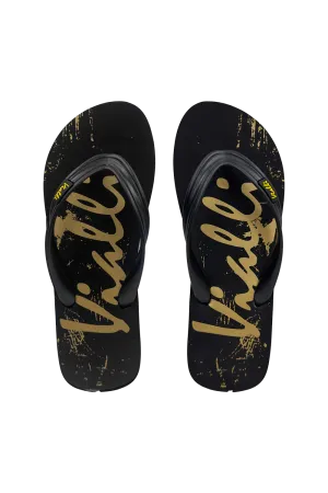 Codiani Sandal*