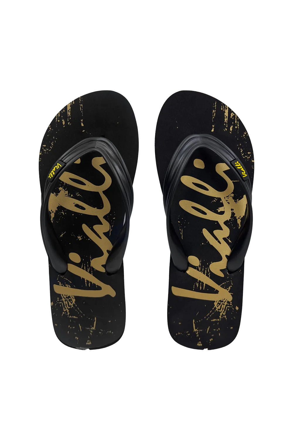 Codiani Sandal*