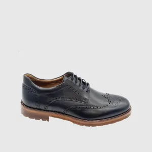 Dress Oxfords - 0193
