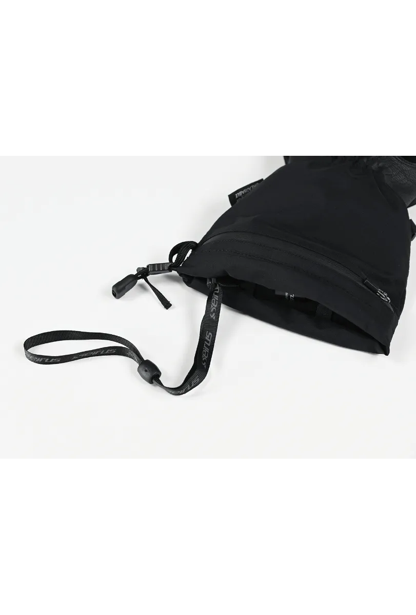 Essential Glove Leash