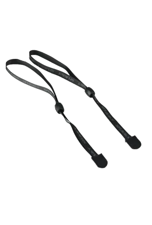Essential Glove Leash