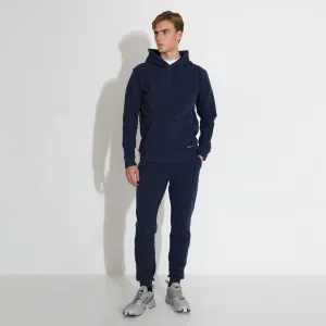 Everyday Comfort Joel Hoodie