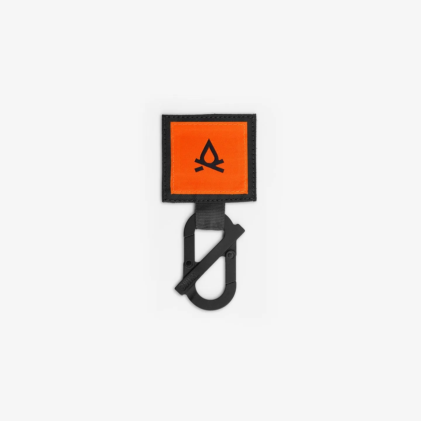 Gear Clip