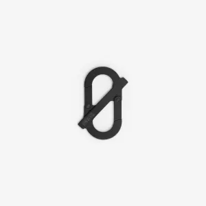 Gear Clip