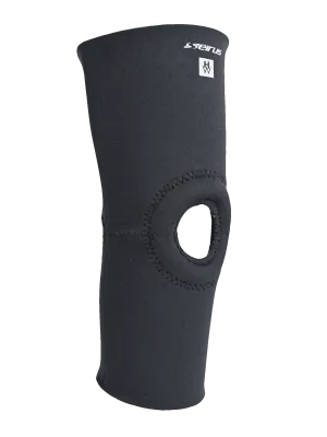 Heatwave™ Hyperflex® Padded Open Patella
