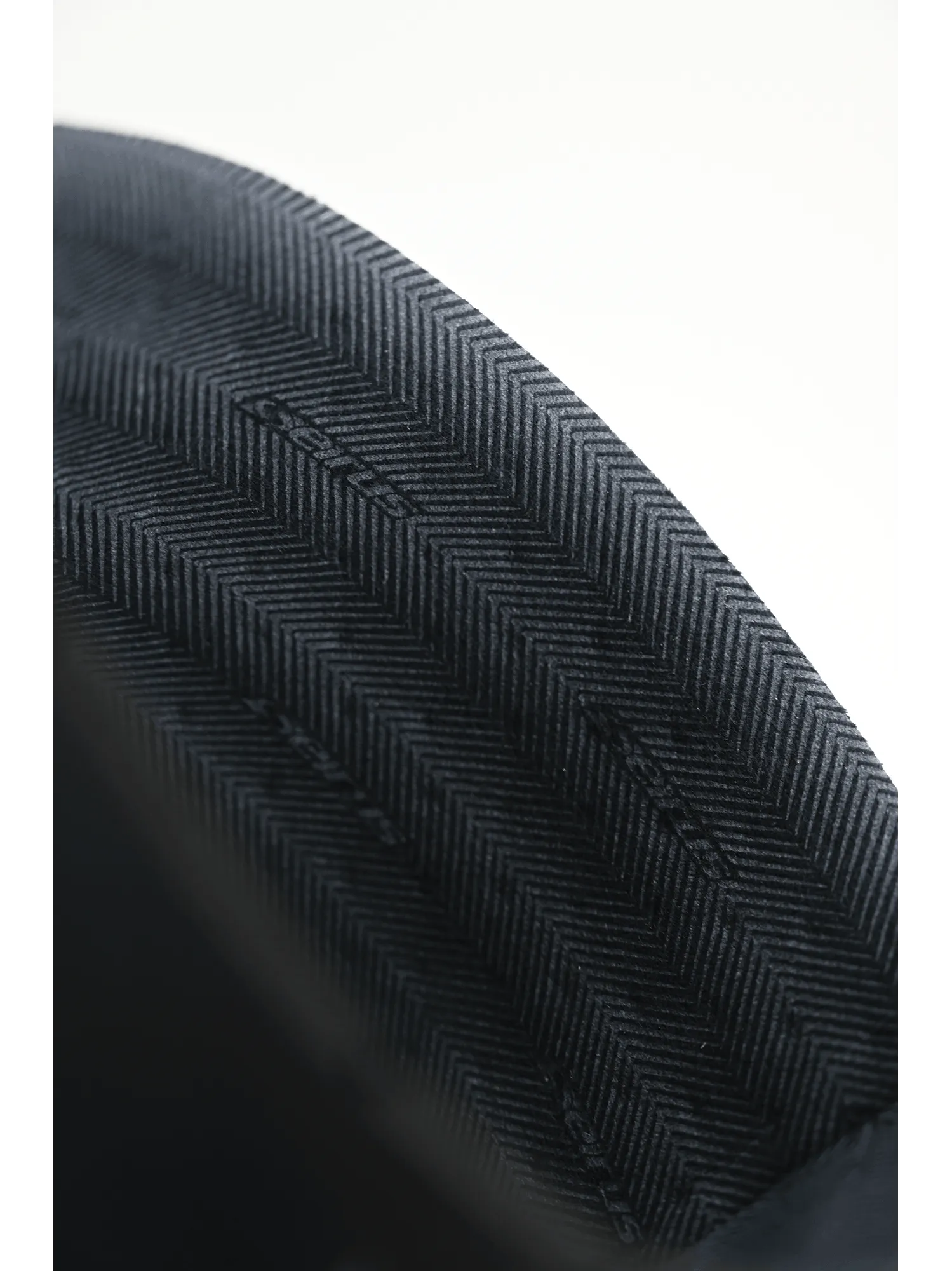 Heatwave™ Hyperflex® Padded Open Patella