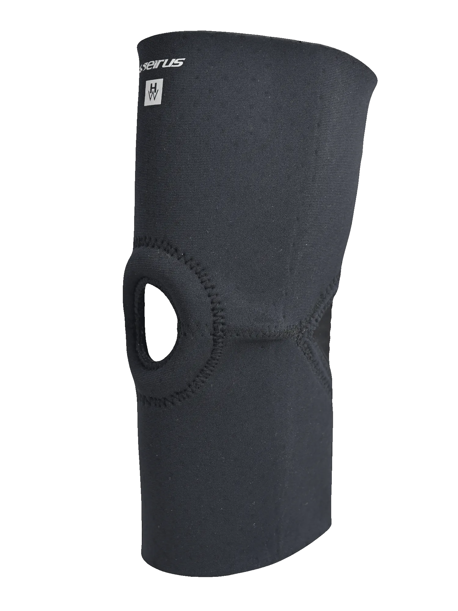 Heatwave™ Hyperflex® Padded Open Patella
