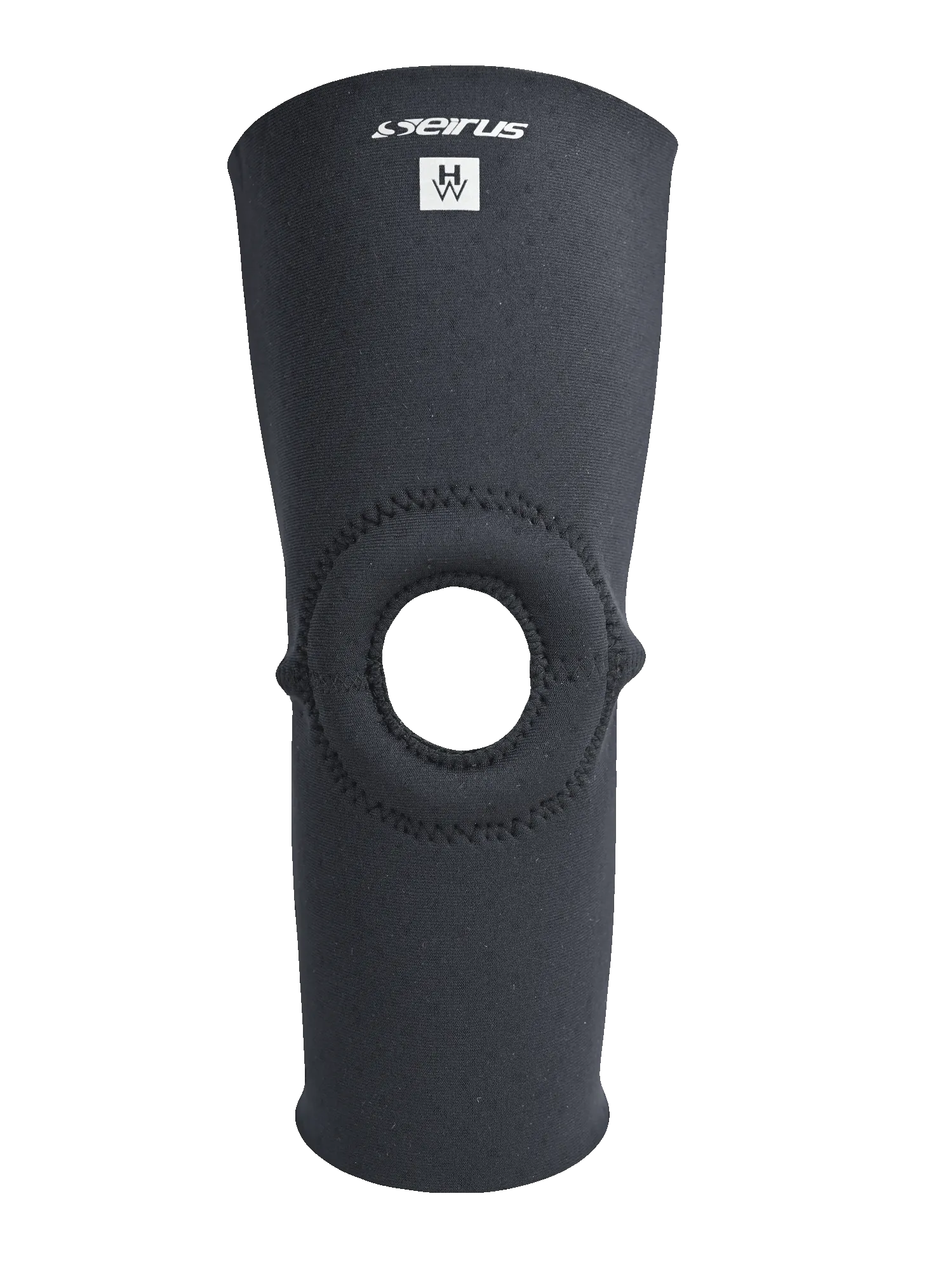 Heatwave™ Hyperflex® Padded Open Patella
