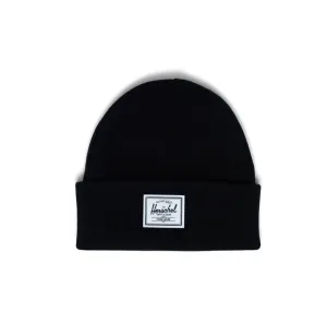 HERSCHEL Toddler Elmer Beanie 2 - 4 Years
