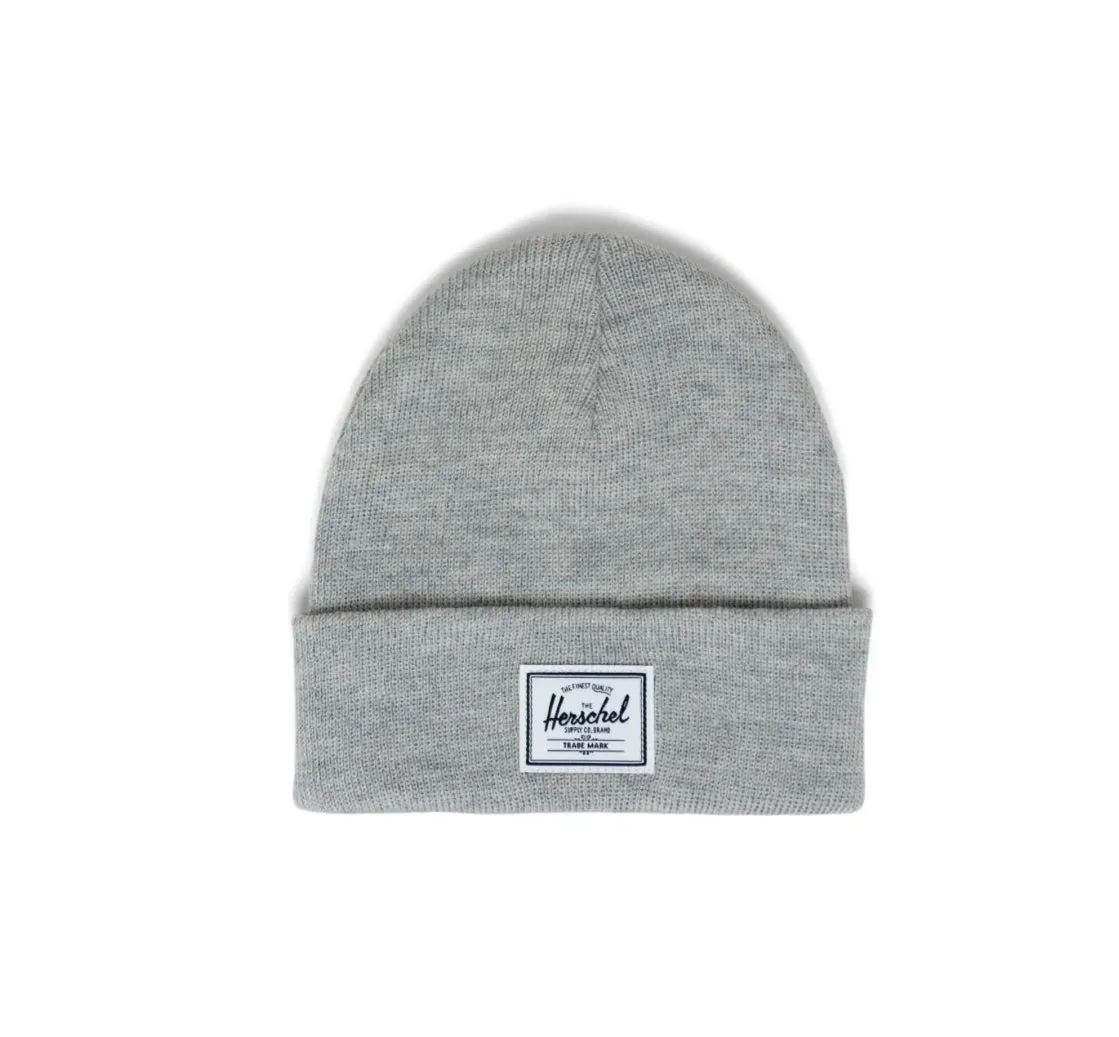 HERSCHEL Toddler Elmer Beanie 2 - 4 Years