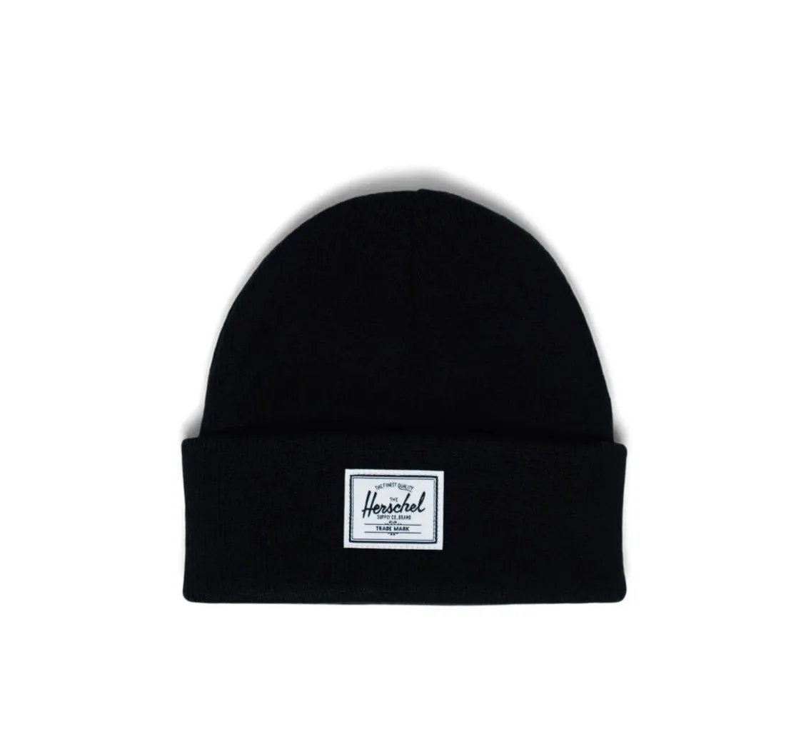 HERSCHEL Toddler Elmer Beanie 2 - 4 Years