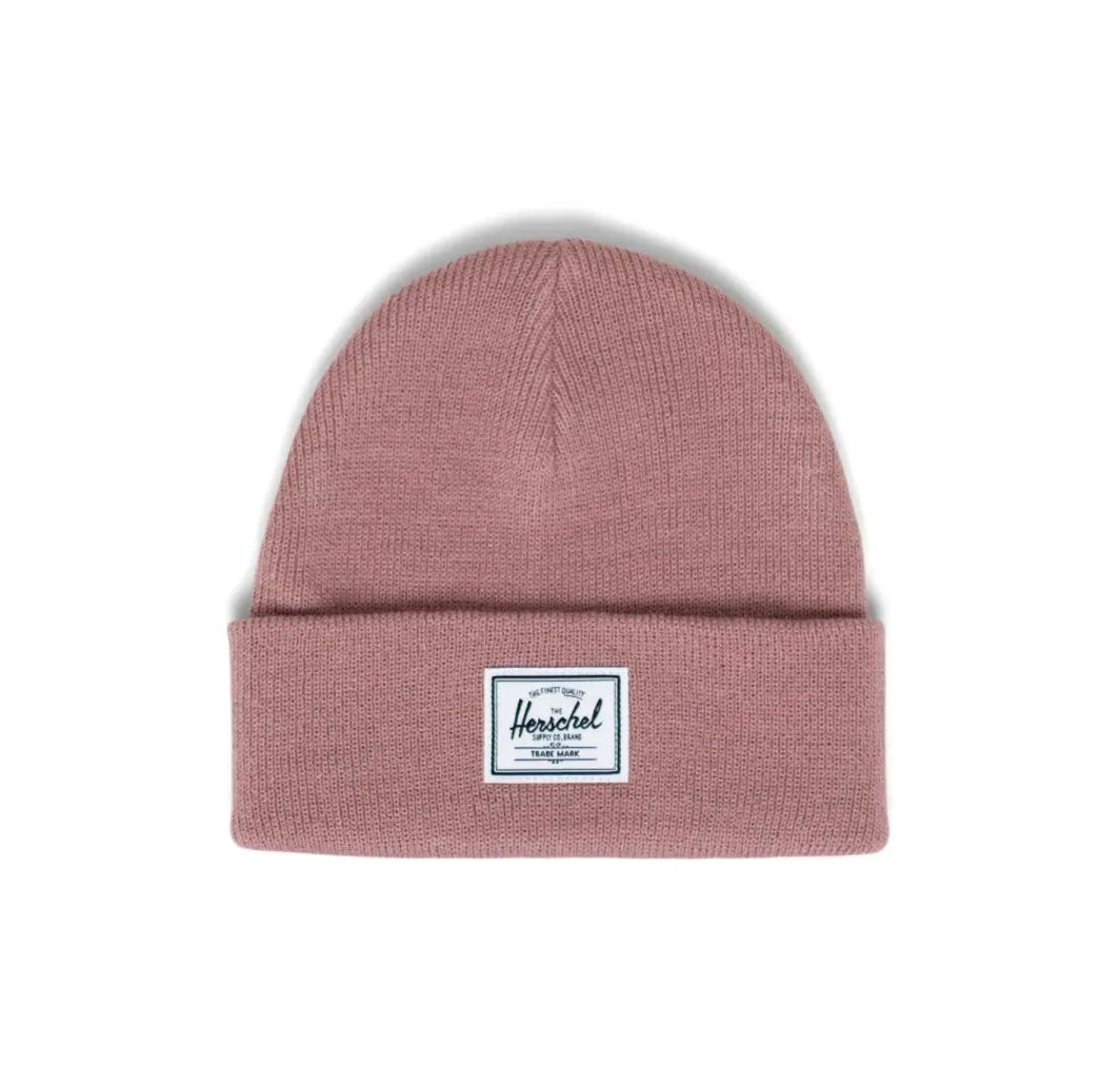 HERSCHEL Toddler Elmer Beanie 2 - 4 Years
