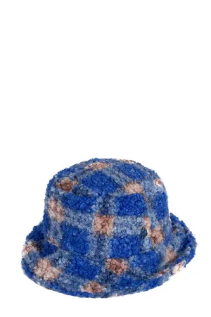 Izzie Hat