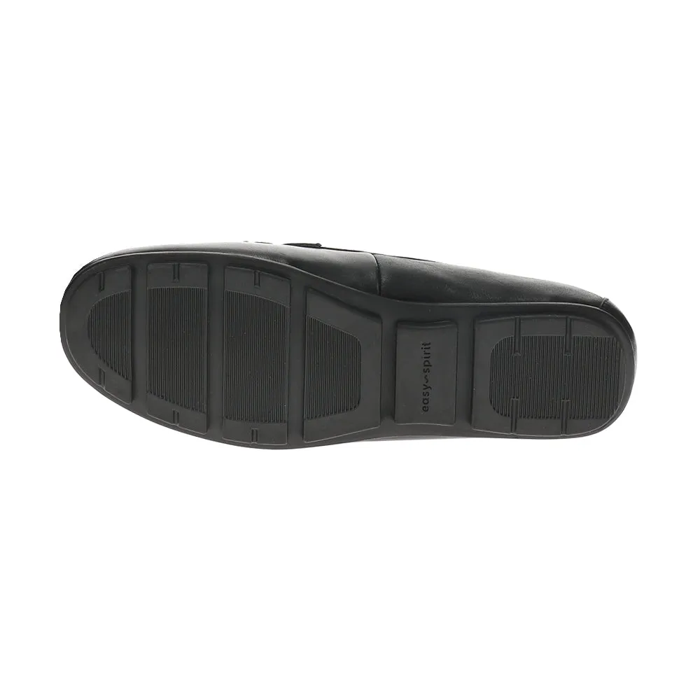 Joandra Slip On Loafers