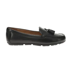 Joandra Slip On Loafers