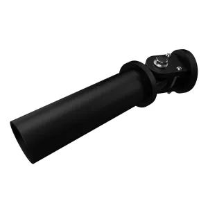 JORDAN Performance Rack Accessories
