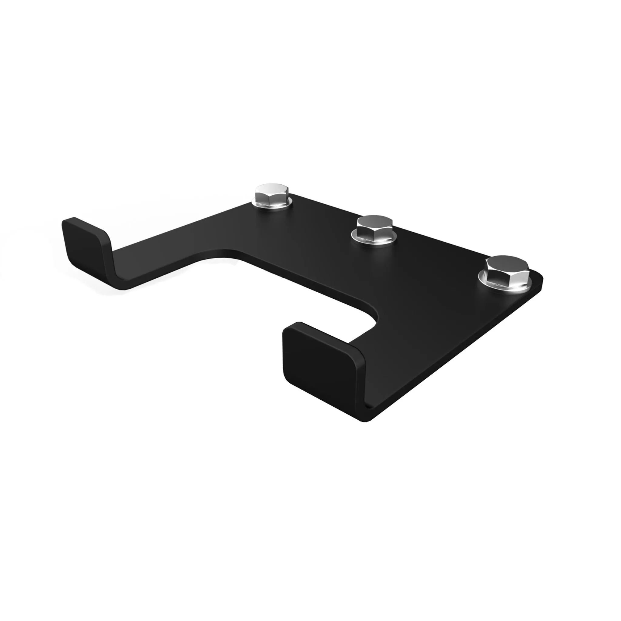 JORDAN Performance Rack Accessories