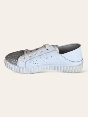 Julz Valentina Sneakers 5