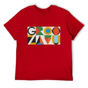 Men's Classic T-Shirt | Everyday Comfort & Style