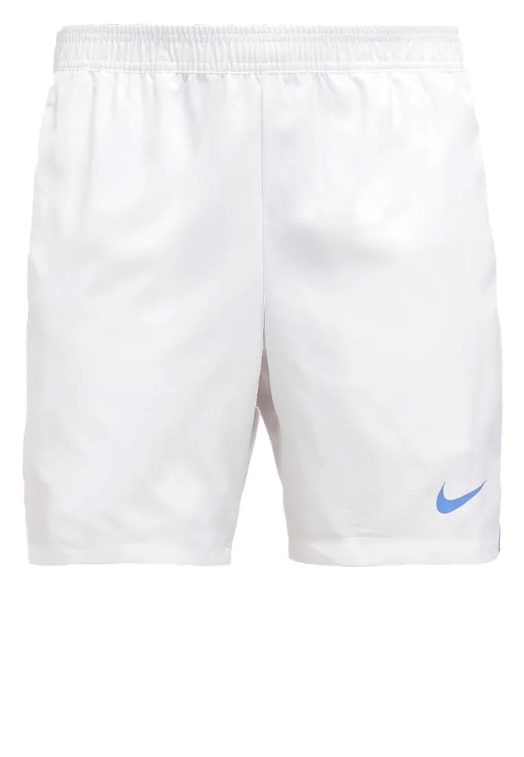 Nike Performance gym shorts