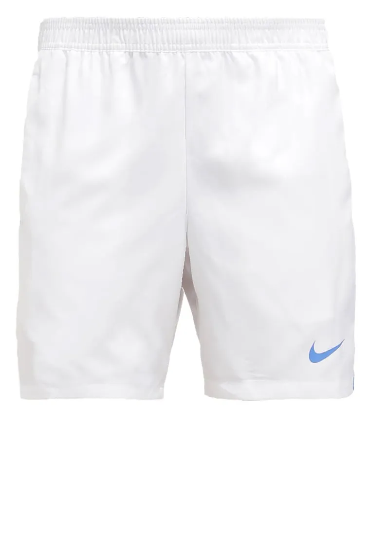 Nike Performance gym shorts