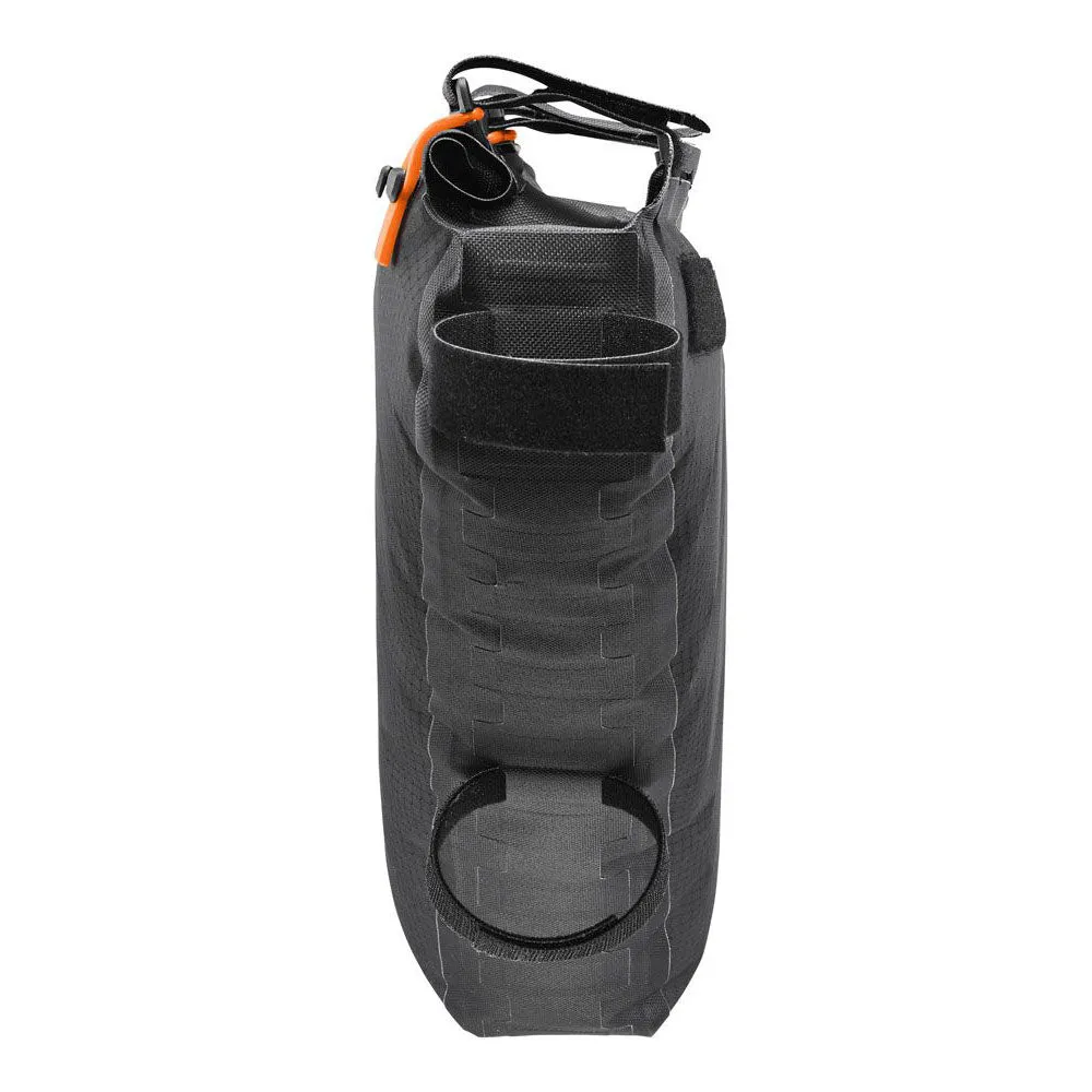 Ortlieb Frame Pack RC