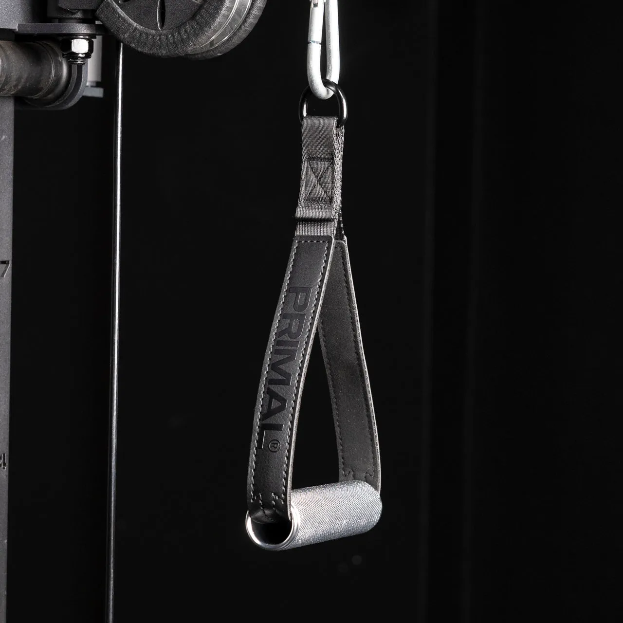 Primal Performance Series Aluminium Cable Handles