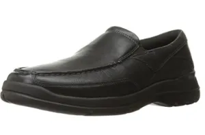 Rockport Slip-On Loafers