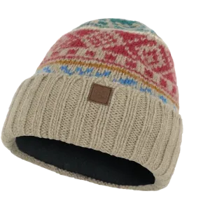 Sherpa Adventure Gear Hanssi Hat