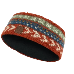 Sherpa Adventure Gear Vastu Headband